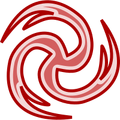 Thumbnail for version as of 02:44, 7 July 2026