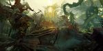 Auric Basin loading screen.jpg