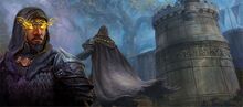 Battlelord's Cape Hood Combo banner.jpg
