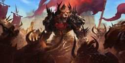 Coming Home loading screen.jpg