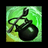 Cuisine (Mursaat Text).png