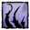 Elemental Surge.png