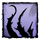 Elemental Surge.png