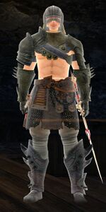 Fawcett's Ghostly Crew (human male).jpg