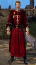 Historian Hartwell.jpg