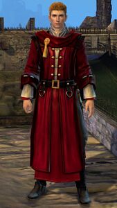 Historian Hartwell.jpg