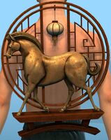Lucky Horse Lantern.jpg