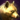 Mini Gold Shiba Inu.png