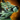 Mini Spooky Jackal.png