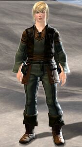 Norn boy 3.jpg
