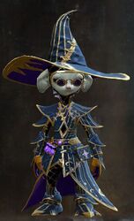 Skysage's armor asura female front.jpg