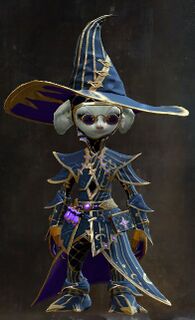 Skysage's armor asura female front.jpg