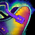 Summer Runner Package.png