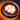 Superior Sigil of Intelligence.png