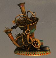 Uzolan's Mechanical Orchestra (decoration) 2.jpg