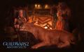 Janthir Wilds launch wallpaper