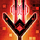 Crimson Vanquisher Greatsword.png