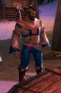Festive norn male 1 (sword).jpg