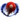 Four Winds Customs.png