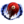 Four Winds Customs.png