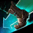 Objective Aura 3- Movement Speed.png