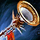 Paladin's Decree Warhorn.png