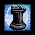 Thumbnail for version as of 02:11, 7 July 2026