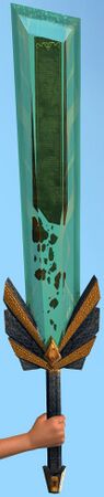 Priory's Historical Sword.jpg