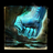 Smite.png
