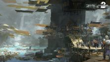 Bazaar of the Four Winds wallpaper.jpg