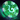Canach Coin (service).png
