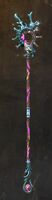 Glimmering Resin Staff.jpg