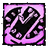 Lost Time.png