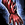 Nightmare Court Gauntlets.png