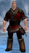 Norn local male 6.jpg