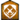 Resolution.png