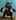 Risen Thrall (charr male 1).jpg