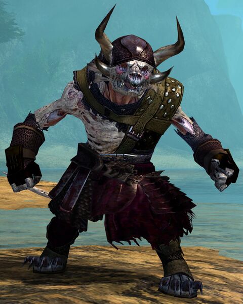 File:Risen Thrall (charr male 1).jpg