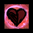Romance (Mursaat Text).png