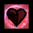Romance (Mursaat Text).png