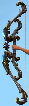Seer-Enchanted Longbow.jpg