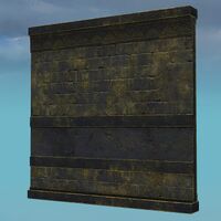 Seer Wall.jpg