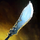 Seimur's Butterknife Spear.png