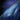 Shell.png
