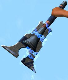 Unchained Warhorn.jpg