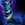 Ancient Canthan Greaves.png