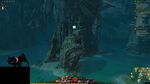Aspect Gatherer 14 2021.jpg