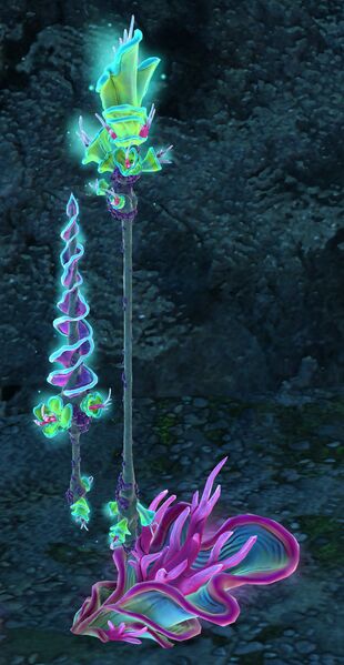 File:Coral Weapon Growths.jpg