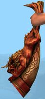 Crimson Lion Warhorn.jpg