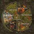 Thumbnail for version as of 01:17, 7 July 2026